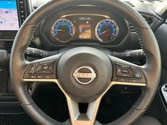 ���ƥ���󥰤˥����ǥ��������å������ˡ���¦�ˤϥץ��ѥ����åȥ���ȥ����륹���å����դ��Ƥ��ޤ��� 6