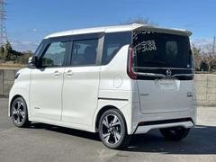 ���ϥå��Хå��ʤΤ��礭�ʲ�ʪ���Ѥ߲�������ڤǤ��衣 2