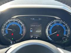 ɽ�������䤹�����ʥ����᡼��������ˤ�ǳ����Υ��ɽ�������˥���������ޤ��� 3