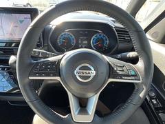 ���ƥ���󥰤˥����ǥ��������å������ˡ���¦�ˤϥץ��ѥ����åȥ���ȥ����륹���å����դ��Ƥ��ޤ��� 5