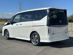 ξ¦�����ȥ��饤�ɥɥ��Ǥ��豫�����ʤɤμ꤬�ɤ��äƤ�����֤Ǥγ�������­�򥹥饤�ɥɥ��β��˺������������ǹԤ����������Ǥ��� 2