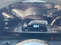 ��ǧ�����ɤ��᡼����������˥�˥����������ξ���������Ǥ��Ф���ޤ��� 3