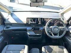 ���å��夬�������饹���礭���ƻ볦�������Τǥե���Ȳ���θ��̤����ɹ��Ǥ��� 4