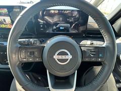 �����ǥ������ץ��ѥ����åȤ�������륹�ƥ���󥰥����åå����դ��Ƥ��ޤ� 5