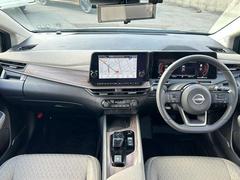 ���Ϥ��䤹�����볦�ι����������޻��β�����ԼԤ���̾������İ����䤹�����Ƥ��ޤ��� 4