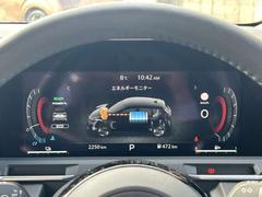 �᡼��������ϥ��ԡ��ɤ����Ǥʤ��͡��ʾ����ɽ���Ǥ��륢�ɥХ󥹥ɥɥ饤�֥������ȥǥ����ץ쥤�Ǥ� 5