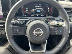 ���ƥ���󥰤˥����ǥ��������å������ˡ���¦�ˤϥץ��ѥ����åȥ���ȥ����륹���å����դ��Ƥ��ޤ��� 6