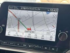 �������ꥸ�ʥ�ʥӥ��������ϥ��å��ѥͥ�������ñ�� 7