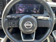 ���ƥ���󥰺��˥����ǥ����Υ���ȥ����륹���å����դ��Ƥ��ޤ��� 5