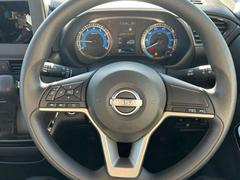 �����ǥ���������륹�ƥ���󥰥����åå��դǤ��� 6