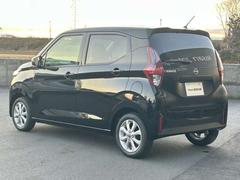 ���ϥå��Хå��ʤΤ��礭�ʲ�ʪ���Ѥ߲�������ڤǤ��衣 3