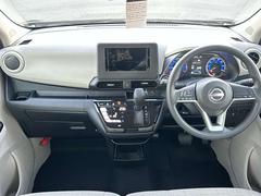 ���å��夬�������饹���礭���볦�������Τǥե���Ȳ���θ��̤����ɤ��Ǥ��� 4