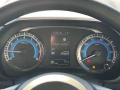 ɽ�������䤹�����ʥ����᡼��������ˤ�ǳ����Υ��ɽ�������˥���������ޤ��� 5