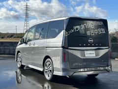 ξ¦�����ȥ��饤�ɥɥ��Ǥ��豫�����ʤɤμ꤬�ɤ��äƤ�����֤Ǥγ�������­�򥹥饤�ɥɥ��β��˺������������ǹԤ����������Ǥ��� 3