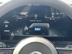 ��ǧ�����ɤ��᡼����������˥�˥����������ξ���������Ǥ��Ф���ޤ��� 5