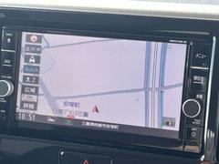 �������ꥸ�ʥ�ʥӥ��������ϥ��å��ѥͥ�������ñ�� 6