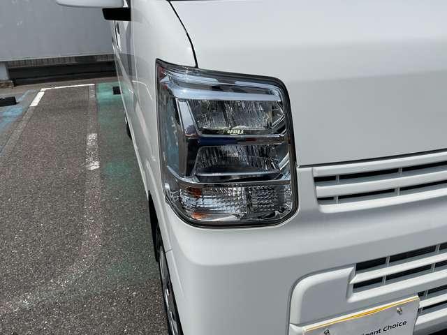 クリッパーバン ＤＸ　ＧＬパッケージ　当社社有車　店頭販売限定車　メモリーナビ　フルセグ　ブルートゥースオーディオ　キーレスエントリー　ＬＥＤヘッドライト　前席パワーウインド（15枚目）