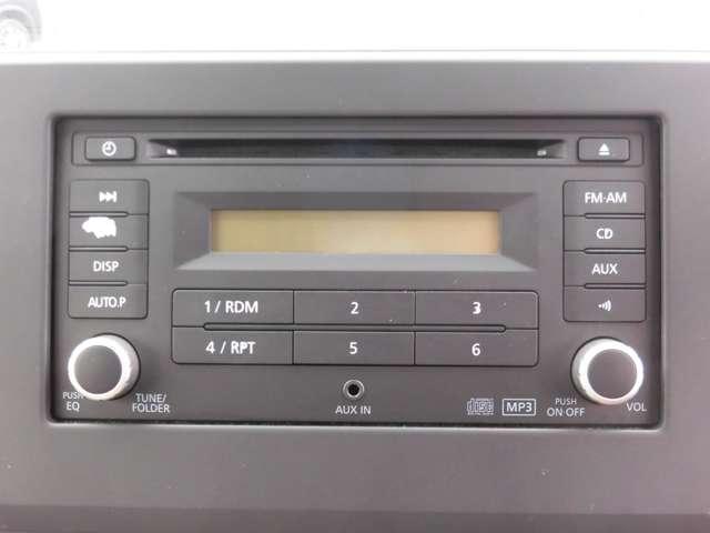 デイズ ６６０　Ｘ　ＣＤチューナー　全周囲カメラ（6枚目）