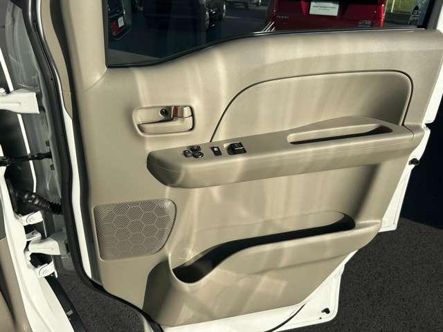 クリッパーバン ６６０　ＤＸ　ＧＬパッケージ　ハイルーフ　当社社有車　純正ナビ　地デジフルセグ　電（15枚目）