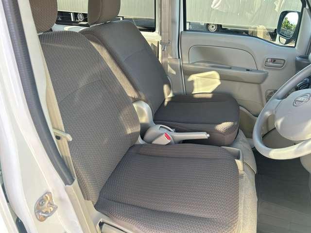 クリッパーバン ６６０　ＤＸ　ＧＬパッケージ　ハイルーフ　当社社有車　純正ナビ　地デジフルセグ　電（17枚目）