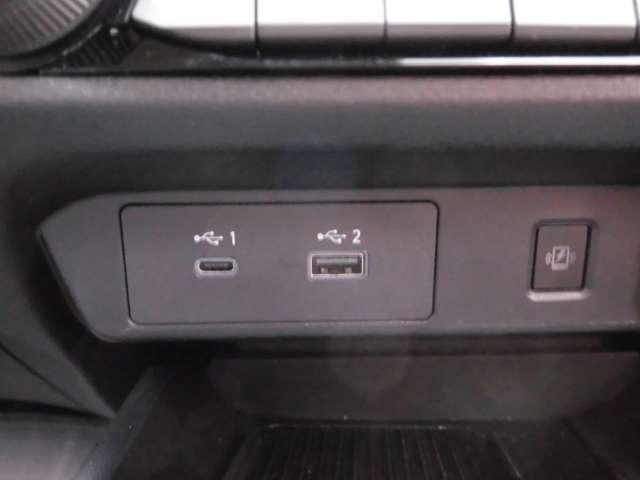 オーラ G 店頭販売限定車 当社社有車 メーカーナビ アラウンドビューモニター プロパイロット BOSEサウンドシステム ETC シートヒーター フルセグ ブルートゥースオーディオ(10枚目)