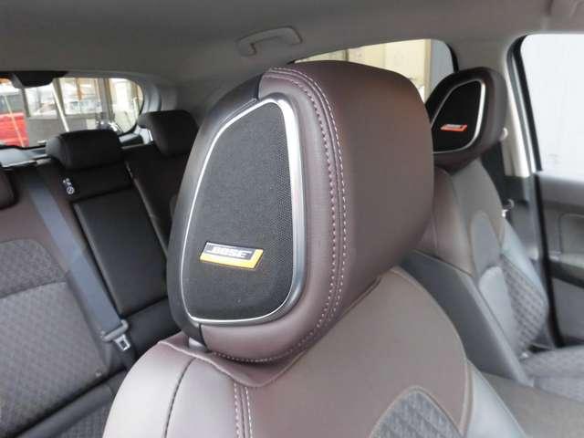 オーラ G 店頭販売限定車 当社社有車 メーカーナビ アラウンドビューモニター プロパイロット BOSEサウンドシステム ETC シートヒーター フルセグ ブルートゥースオーディオ(15枚目)