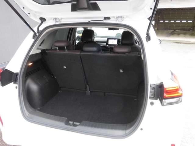 オーラ G 店頭販売限定車 当社社有車 メーカーナビ アラウンドビューモニター プロパイロット BOSEサウンドシステム ETC シートヒーター フルセグ ブルートゥースオーディオ(16枚目)