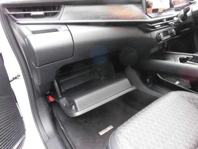 オーラ G 店頭販売限定車 当社社有車 メーカーナビ アラウンドビューモニター プロパイロット BOSEサウンドシステム ETC シートヒーター フルセグ ブルートゥースオーディオ(19枚目)