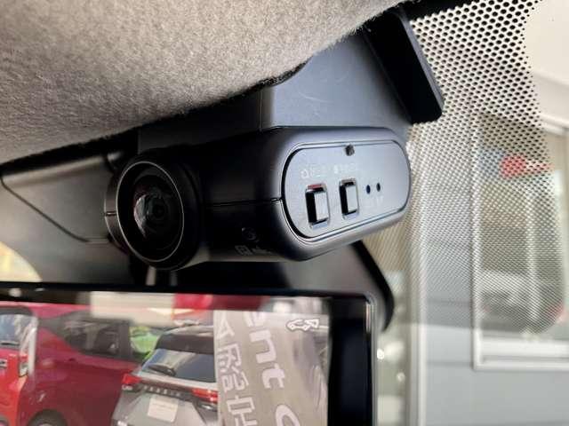 オーラ G レザーエディション 店頭販売限定車 当社社有車 メーカーナビ プロパイロット シートヒーター アラウンドビューモニター インテリジェントルームミラー 運転席パワーシート BOSEサウンドシステム(16枚目)