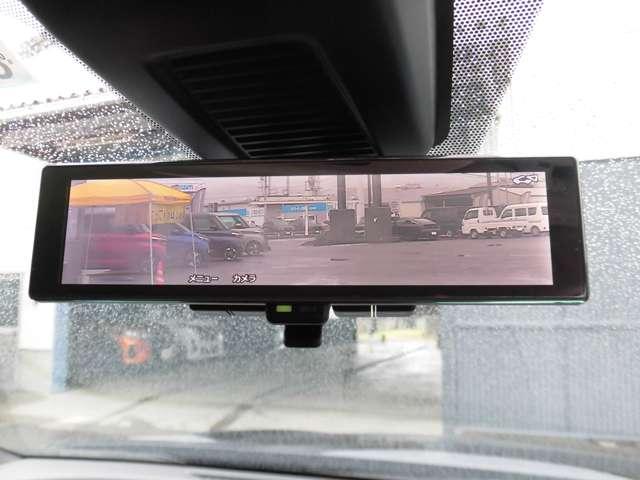 キックス X メモリーナビ プロパイロット アラウンドビューモニター ブルートゥースオーディオ フルセグ ドライブレコーダー ETC インテリジェントルームミラー(12枚目)