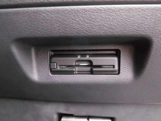 キックス X メモリーナビ プロパイロット アラウンドビューモニター ブルートゥースオーディオ フルセグ ドライブレコーダー ETC インテリジェントルームミラー(13枚目)