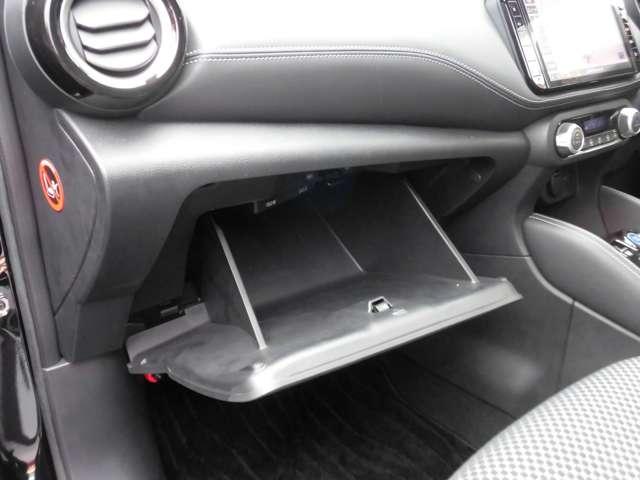 キックス X メモリーナビ プロパイロット アラウンドビューモニター ブルートゥースオーディオ フルセグ ドライブレコーダー ETC インテリジェントルームミラー(15枚目)