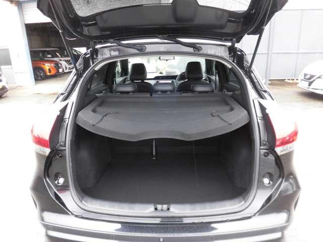 キックス X メモリーナビ プロパイロット アラウンドビューモニター ブルートゥースオーディオ フルセグ ドライブレコーダー ETC インテリジェントルームミラー(18枚目)