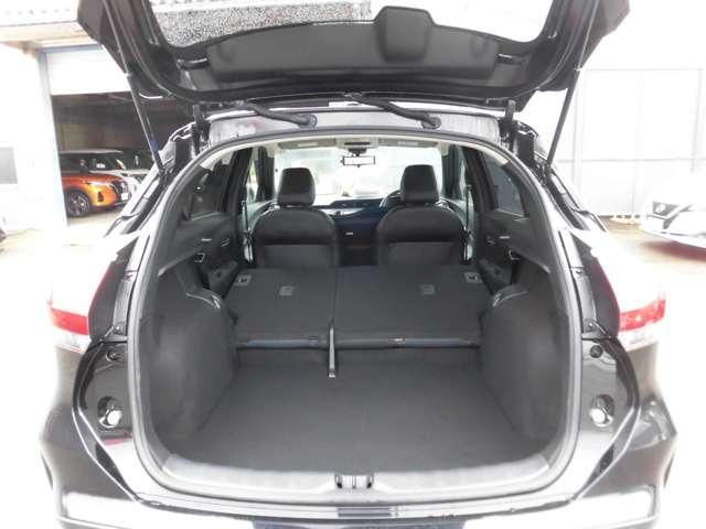 キックス X メモリーナビ プロパイロット アラウンドビューモニター ブルートゥースオーディオ フルセグ ドライブレコーダー ETC インテリジェントルームミラー(20枚目)