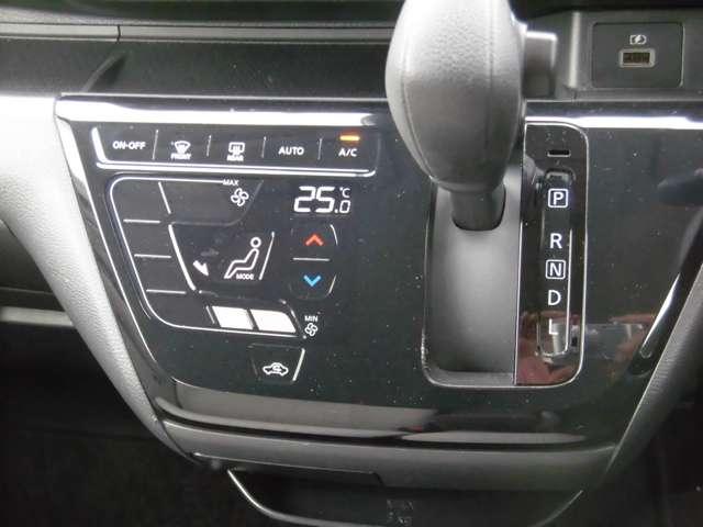 デイズ 660 X メモリーナビ 全周囲カメラ フルセグ(9枚目)