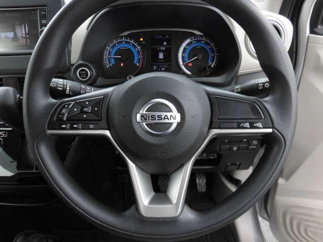 デイズ 660 X メモリーナビ 全周囲カメラ フルセグ(10枚目)