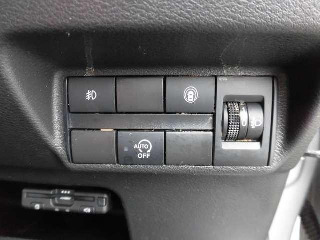 デイズ 660 X メモリーナビ 全周囲カメラ フルセグ(11枚目)