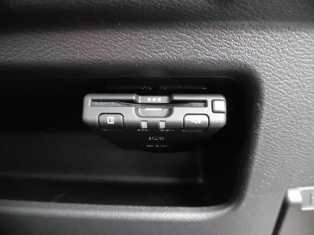 デイズ 660 X メモリーナビ 全周囲カメラ フルセグ(12枚目)