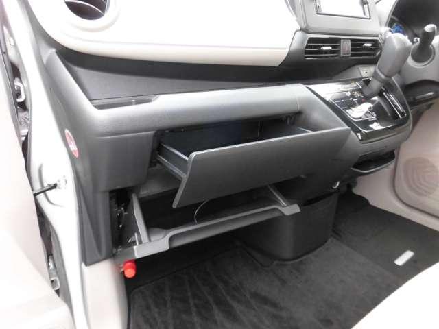 デイズ 660 X メモリーナビ 全周囲カメラ フルセグ(13枚目)