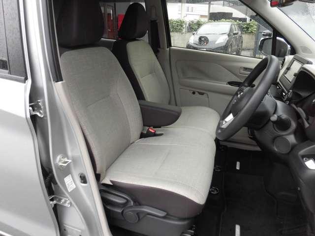 デイズ 660 X メモリーナビ 全周囲カメラ フルセグ(14枚目)