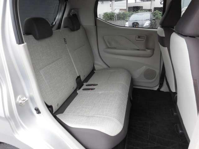 デイズ 660 X メモリーナビ 全周囲カメラ フルセグ(15枚目)