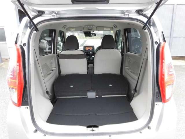 デイズ 660 X メモリーナビ 全周囲カメラ フルセグ(18枚目)