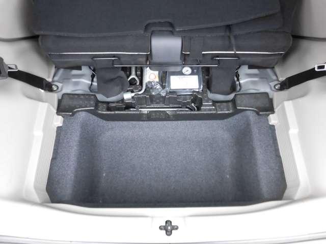 デイズ 660 X メモリーナビ 全周囲カメラ フルセグ(19枚目)