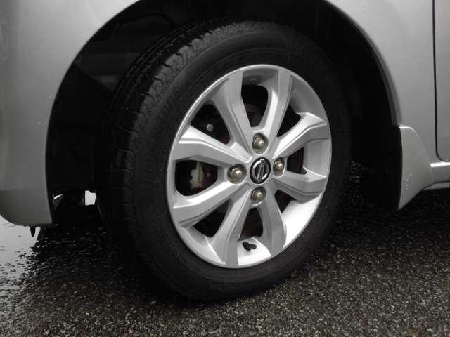 デイズ 660 X メモリーナビ 全周囲カメラ フルセグ(20枚目)