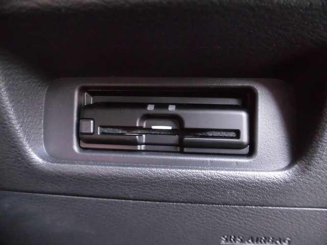 ルークス ６６０　ハイウェイスターＸ　プロパイロット　エディション　当社社有車　店頭販売限定　純正ナビ（12枚目）