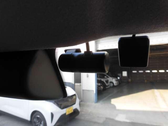 ルークス ６６０　ハイウェイスターＸ　プロパイロット　エディション　当社社有車　店頭販売限定　純正ナビ（13枚目）