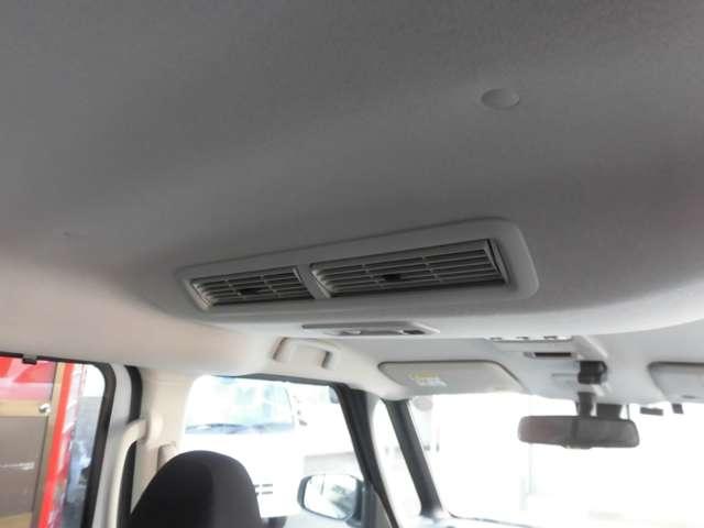 ルークス ６６０　ハイウェイスターＸ　プロパイロット　エディション　当社社有車　店頭販売限定　純正ナビ（15枚目）