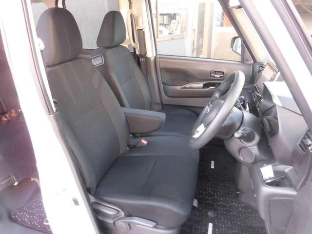 ルークス ６６０　ハイウェイスターＸ　プロパイロット　エディション　当社社有車　店頭販売限定　純正ナビ（17枚目）