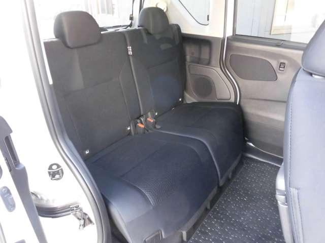 ルークス ６６０　ハイウェイスターＸ　プロパイロット　エディション　当社社有車　店頭販売限定　純正ナビ（18枚目）