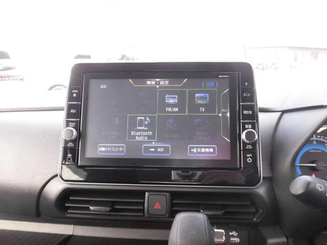 ルークス ６６０　ハイウェイスターＧターボ　プロパイロット　エディション　メモリーナビ　ドライブレコーダー（7枚目）